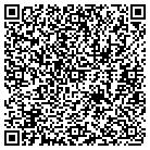 QR code with Quessing Courseware Corp contacts