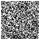 QR code with Thompson Machine & Tool contacts