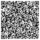 QR code with Manchester Local Schools contacts