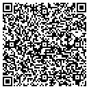 QR code with Magnet Technology contacts