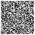 QR code with B Organized Pro Organizing Service contacts