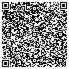 QR code with Dale's Foothill Fishing Guide contacts
