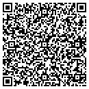QR code with Jack Coates contacts