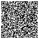 QR code with Lev's Pawn Shop contacts