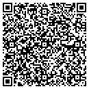 QR code with Lodestar Visions contacts