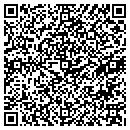 QR code with Workman Construction contacts
