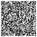 QR code with Jet Development contacts