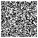QR code with Daniel Jarvis contacts