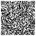 QR code with Tony & Di's Hair Place contacts