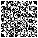QR code with 55 Convenience Store contacts