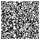QR code with Primerica contacts