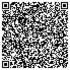 QR code with Sw Licking Comm Water & Sewer contacts