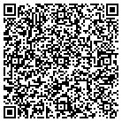 QR code with Roger Mitchell Auctions contacts