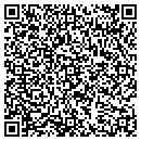 QR code with Jacob Drywall contacts
