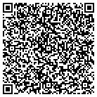 QR code with Link Transportation Services contacts