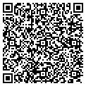 QR code with Plc LLC contacts