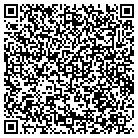 QR code with Moore Drywall Co Inc contacts