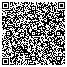 QR code with McKees Blacktop Sealing contacts