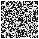 QR code with Thomas K Mc Mackin contacts