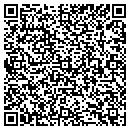 QR code with 99 Cent Er contacts
