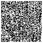 QR code with Procare Automotive Service Center contacts