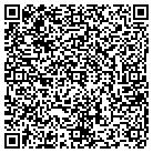 QR code with Natural Design & Graphics contacts