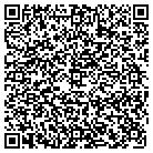 QR code with John L Garber Material Corp contacts