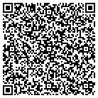 QR code with Solid Waste Authoirty-Central contacts