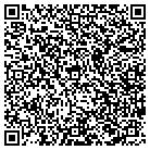 QR code with UUNET Col Courthouse Sq contacts