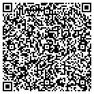 QR code with Sunsprout of Cincinnati Inc contacts