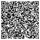 QR code with Henrys Feed Mill contacts