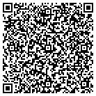 QR code with Kanto's Extreme Martial Arts contacts