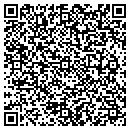 QR code with Tim Cartwright contacts