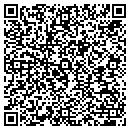 QR code with Bryna Co contacts