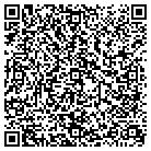 QR code with Excalibur Development Corp contacts