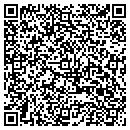 QR code with Current Technology contacts