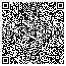 QR code with Pro Rep contacts