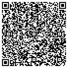 QR code with Homeowners Concept Show & Sell contacts