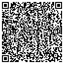 QR code with Spring Creek Dairy contacts
