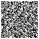 QR code with Bennys Pizza contacts
