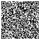 QR code with Perry Township contacts
