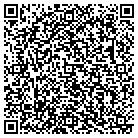 QR code with Nick Vitori's Grocery contacts
