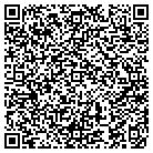 QR code with Danny Sullivan Excavating contacts