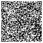 QR code with Marc J Friedman DO contacts