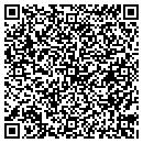QR code with Van Der Kuyp Michael contacts