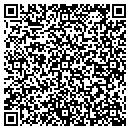 QR code with Joseph V Clause DDS contacts