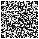 QR code with Deeters Nurseries Inc contacts