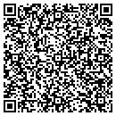 QR code with Pepsi-Cola contacts