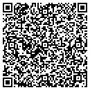 QR code with Susan Knapp contacts