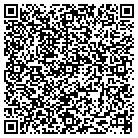 QR code with Holmes County Treasurer contacts